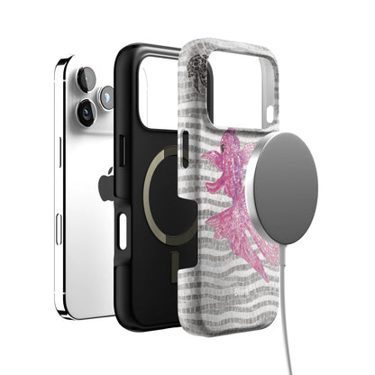 Iphone_17_Pro_4