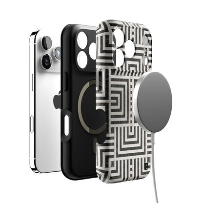 Iphone_17_Pro_4