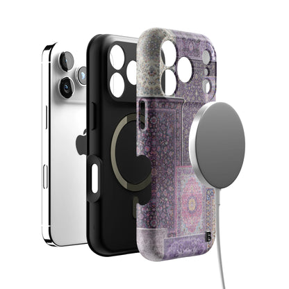 Iphone_17_Pro_4