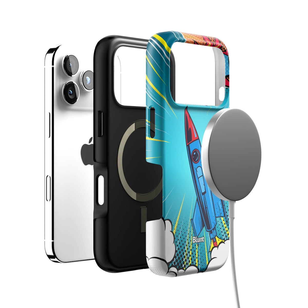 Iphone_17_Pro_4