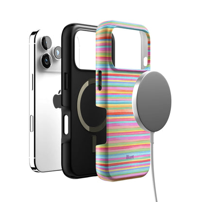 Iphone_17_Pro_4