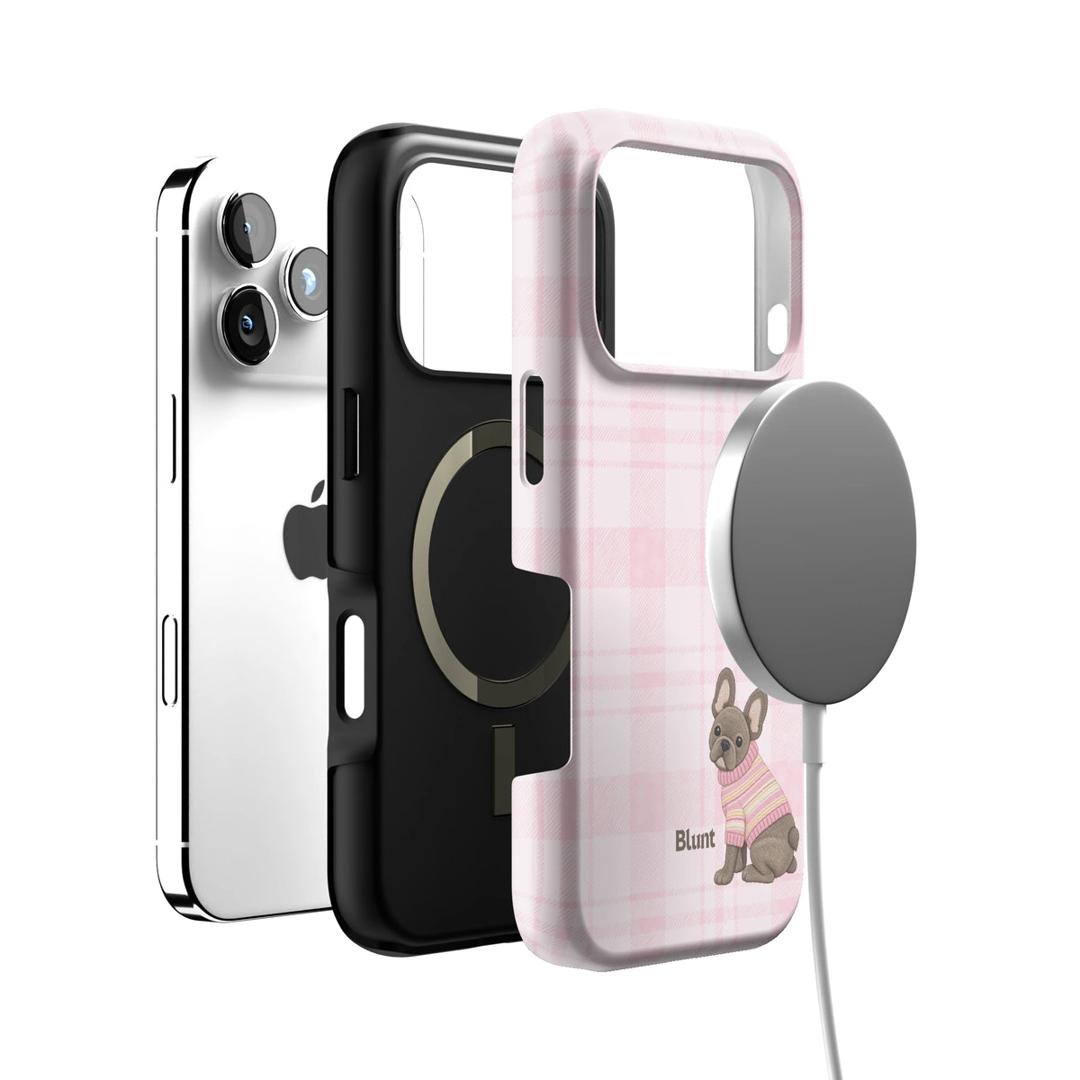 Iphone_17_Pro_4