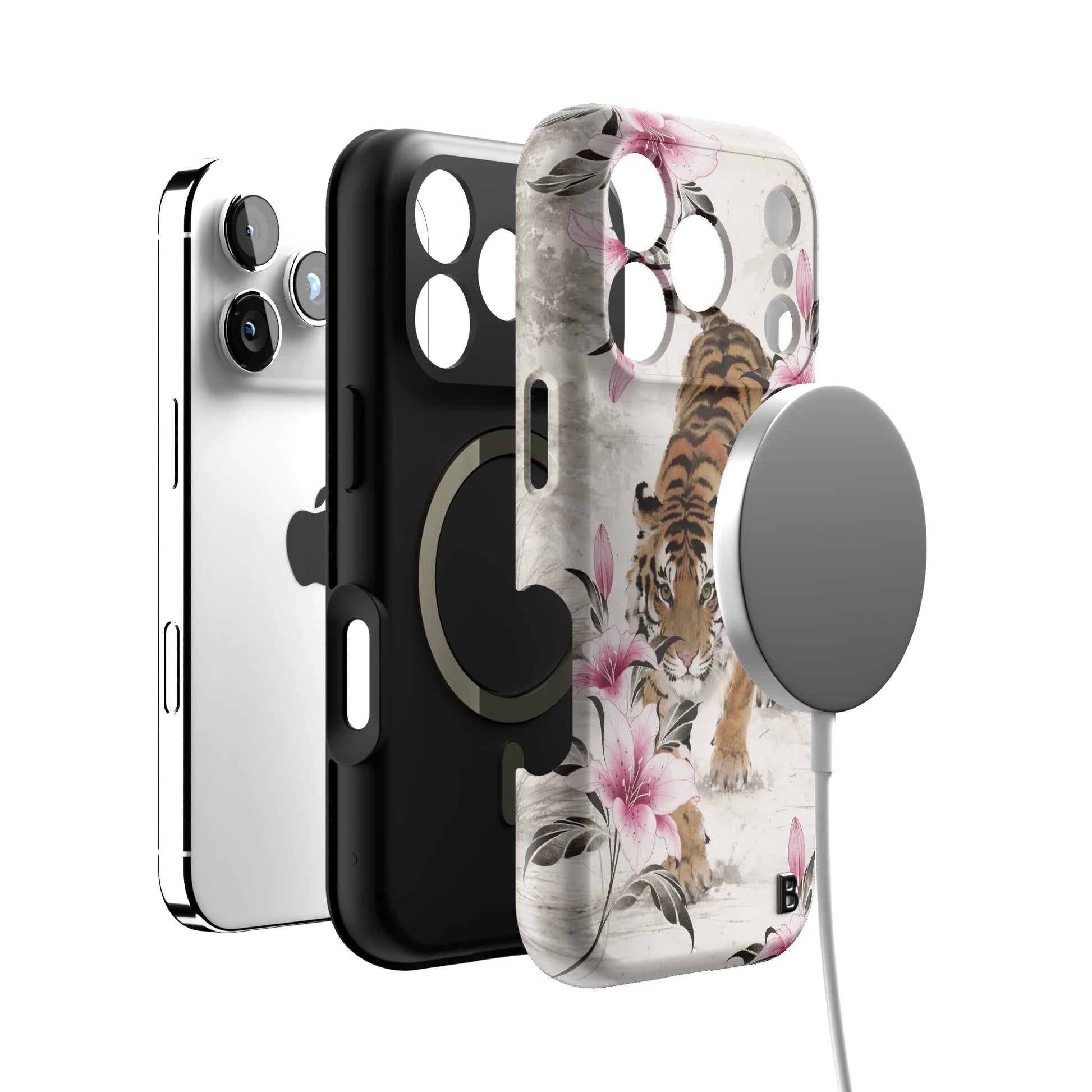 Iphone_17_Pro_4