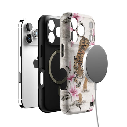 Iphone_17_Pro_4