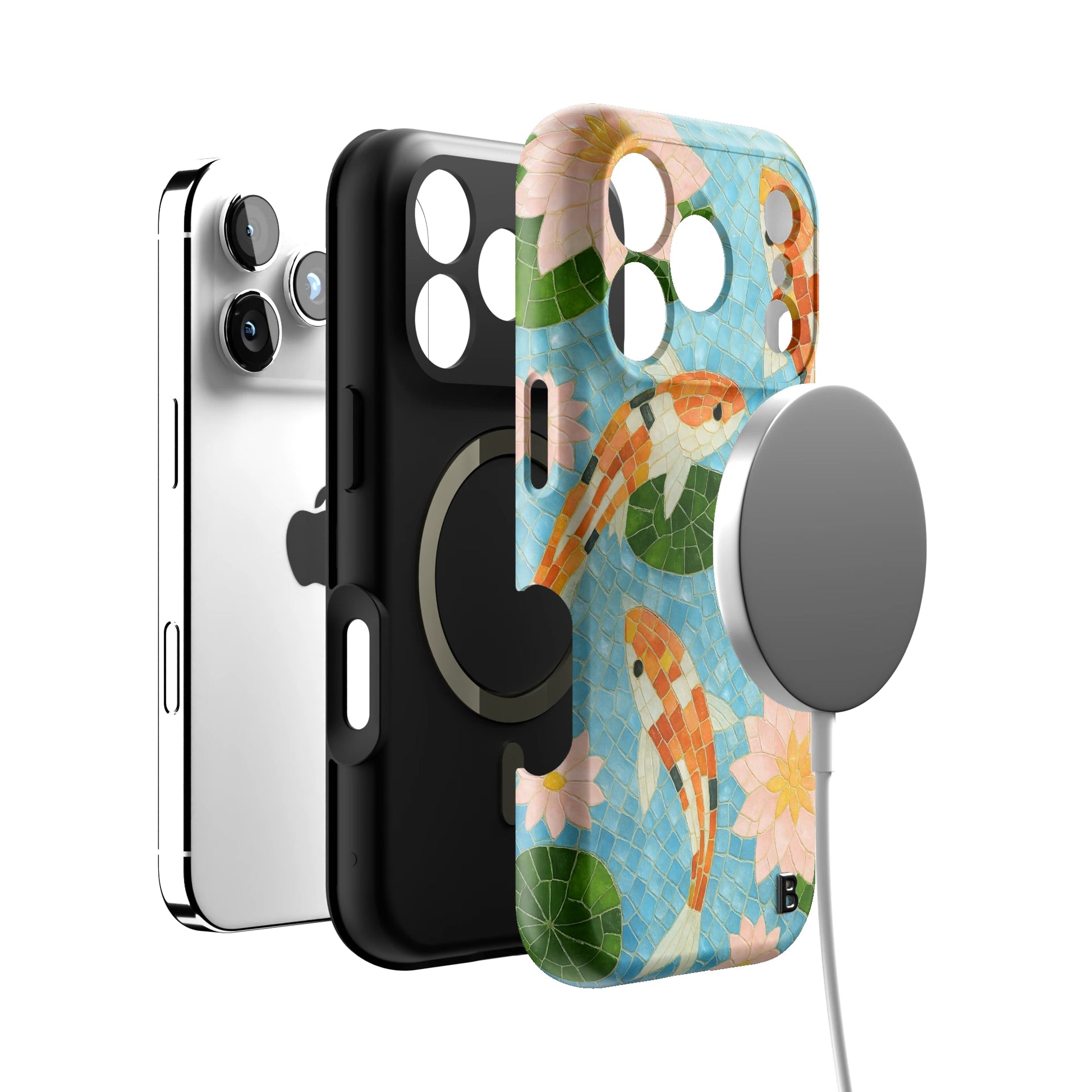 Iphone_17_Pro_4