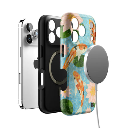 Iphone_17_Pro_4