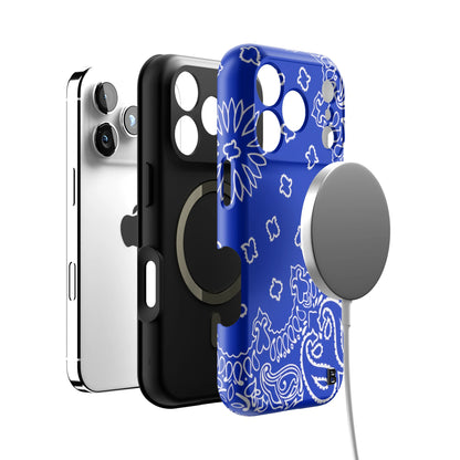 Iphone_17_Pro_4