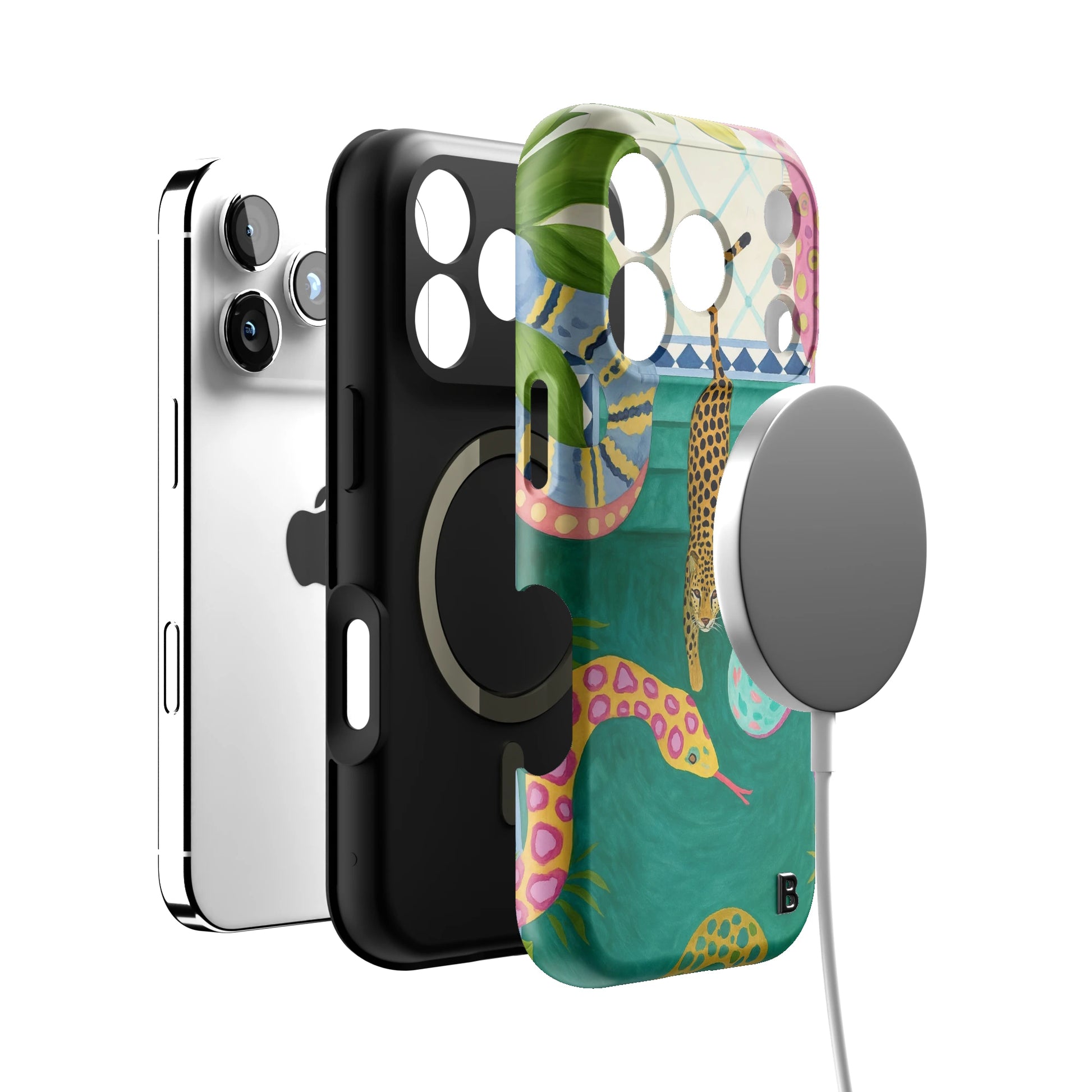 Iphone_17_Pro_4
