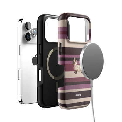 Iphone_17_Pro_4