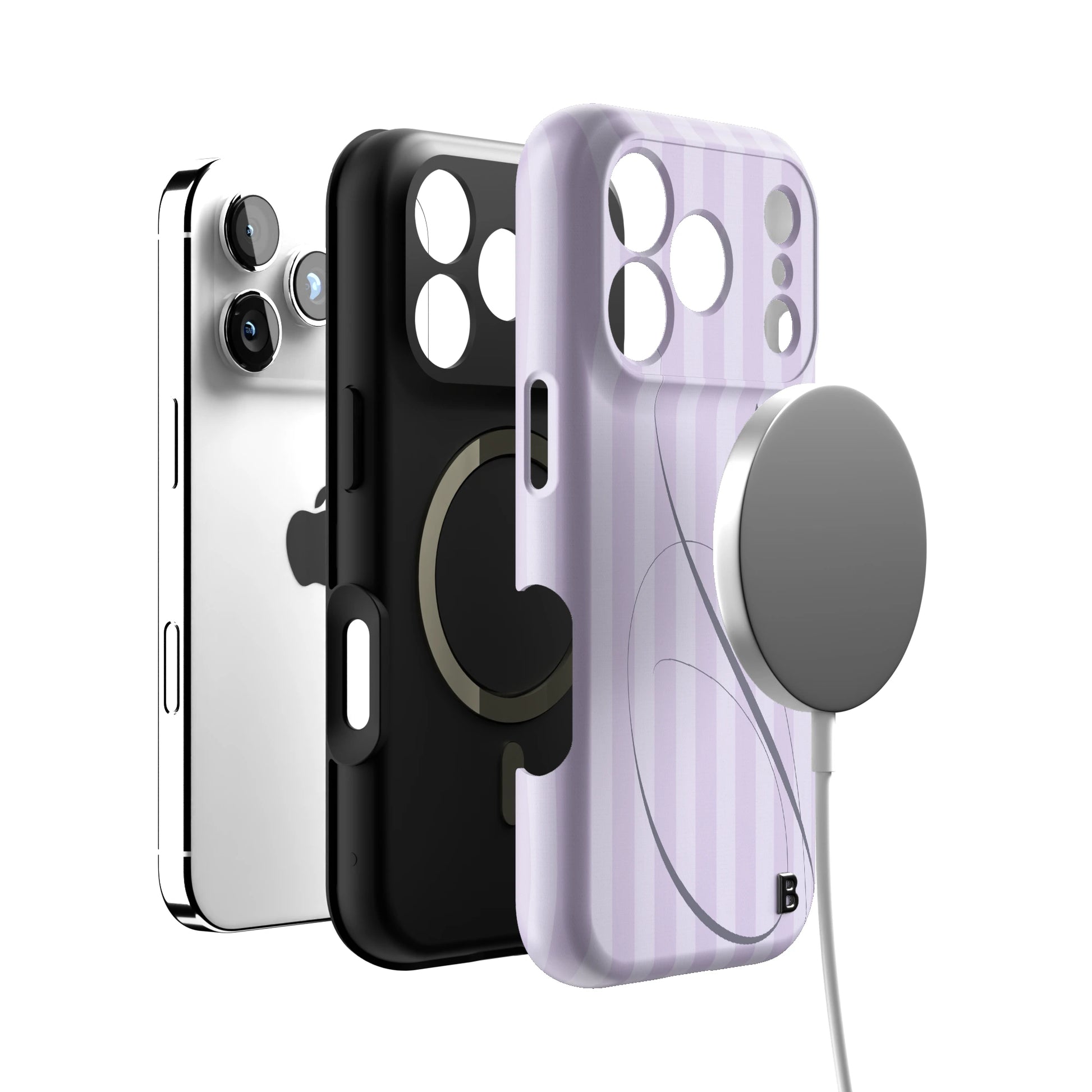 Iphone_17_Pro_4