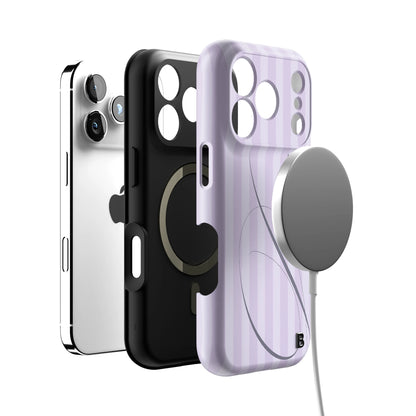 Iphone_17_Pro_4