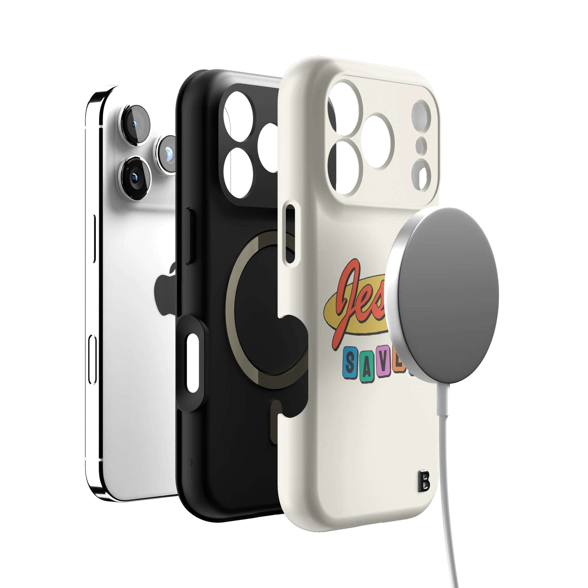 Iphone_17_Pro_4