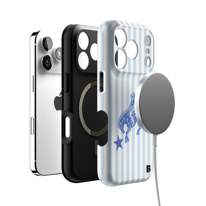 Iphone_17_Pro_4