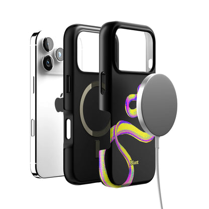 Iphone_17_Pro_4