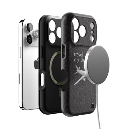 Iphone_17_Pro_4