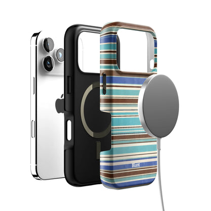 Iphone_17_Pro_4