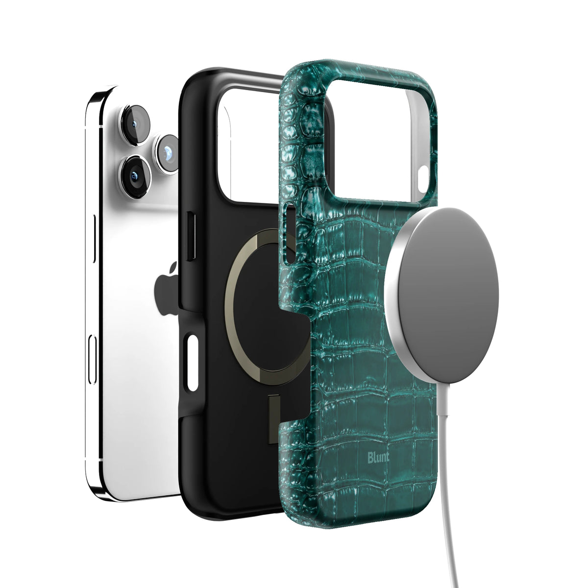 Iphone_17_Pro_4