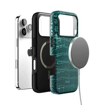 Iphone_17_Pro_4