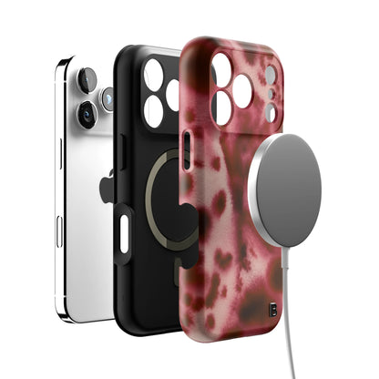 Iphone_17_Pro_4