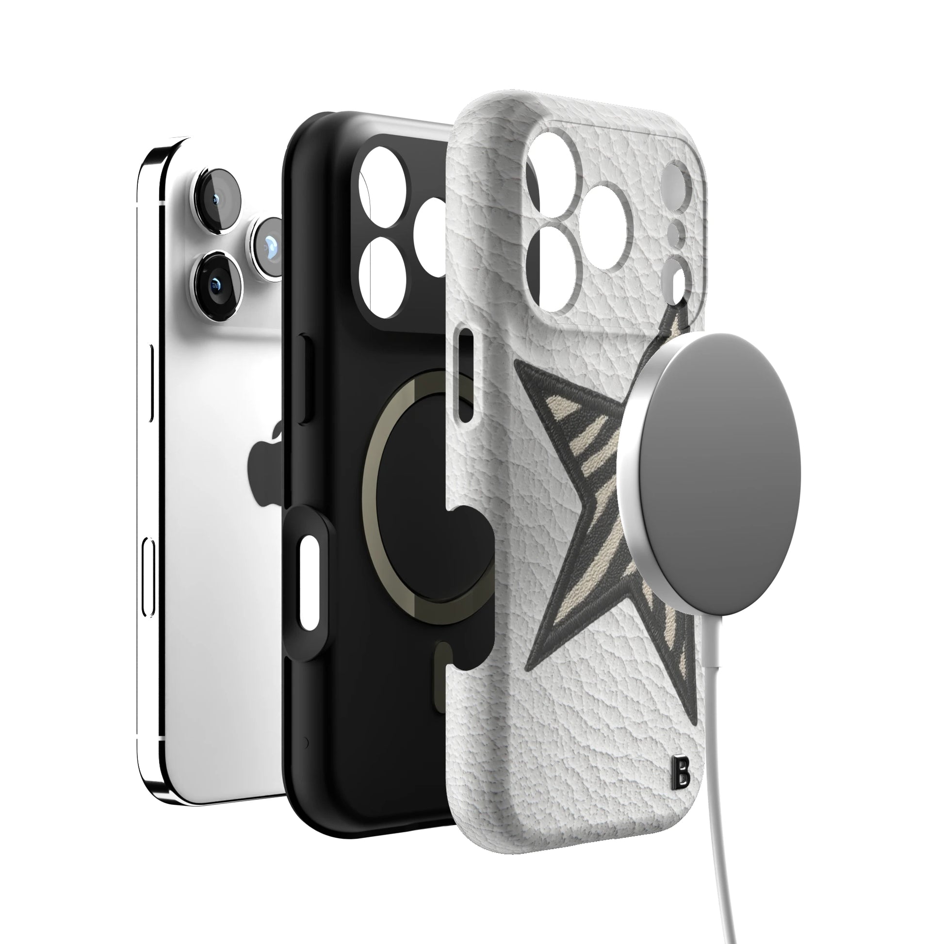 Iphone_17_Pro_4