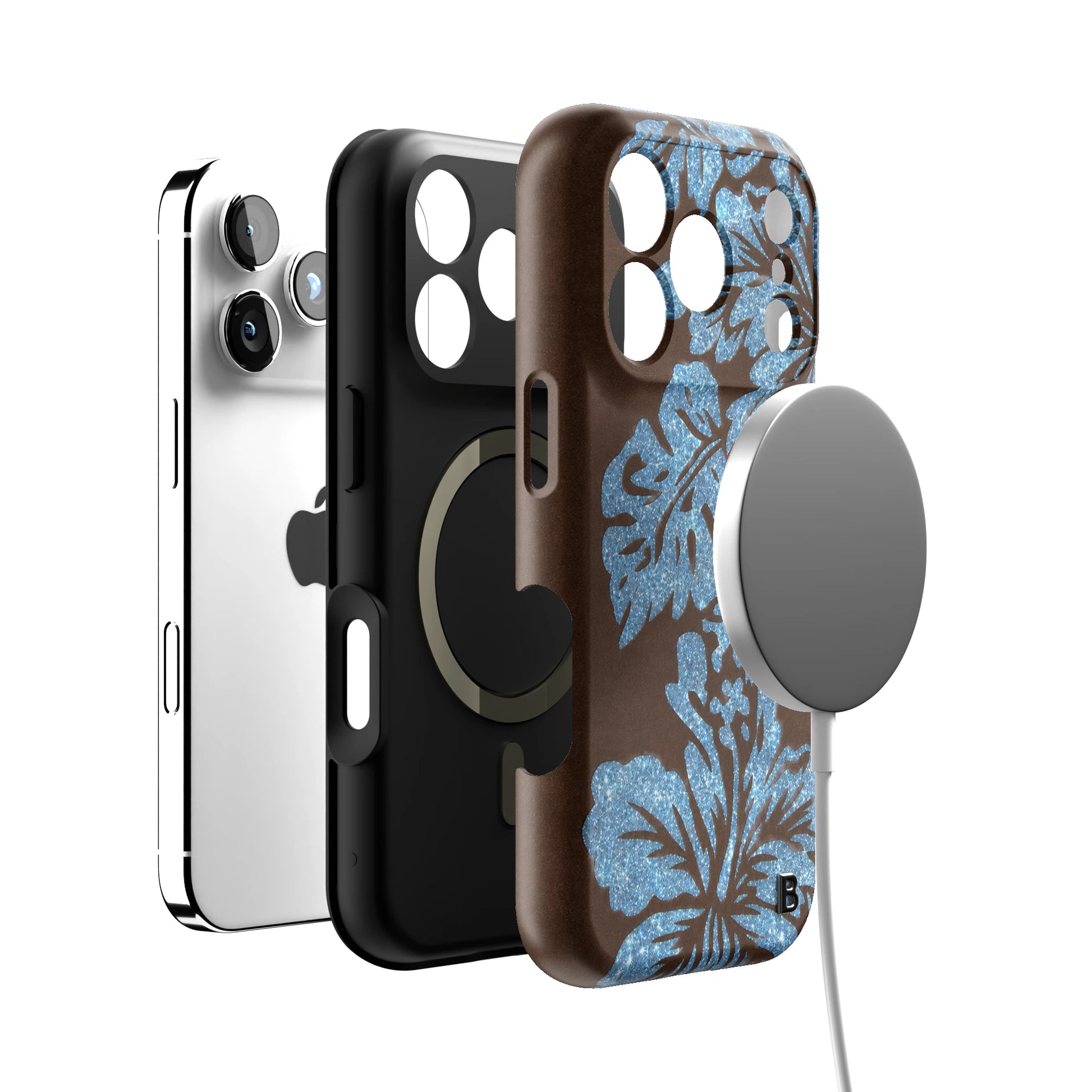 Iphone_17_Pro_4