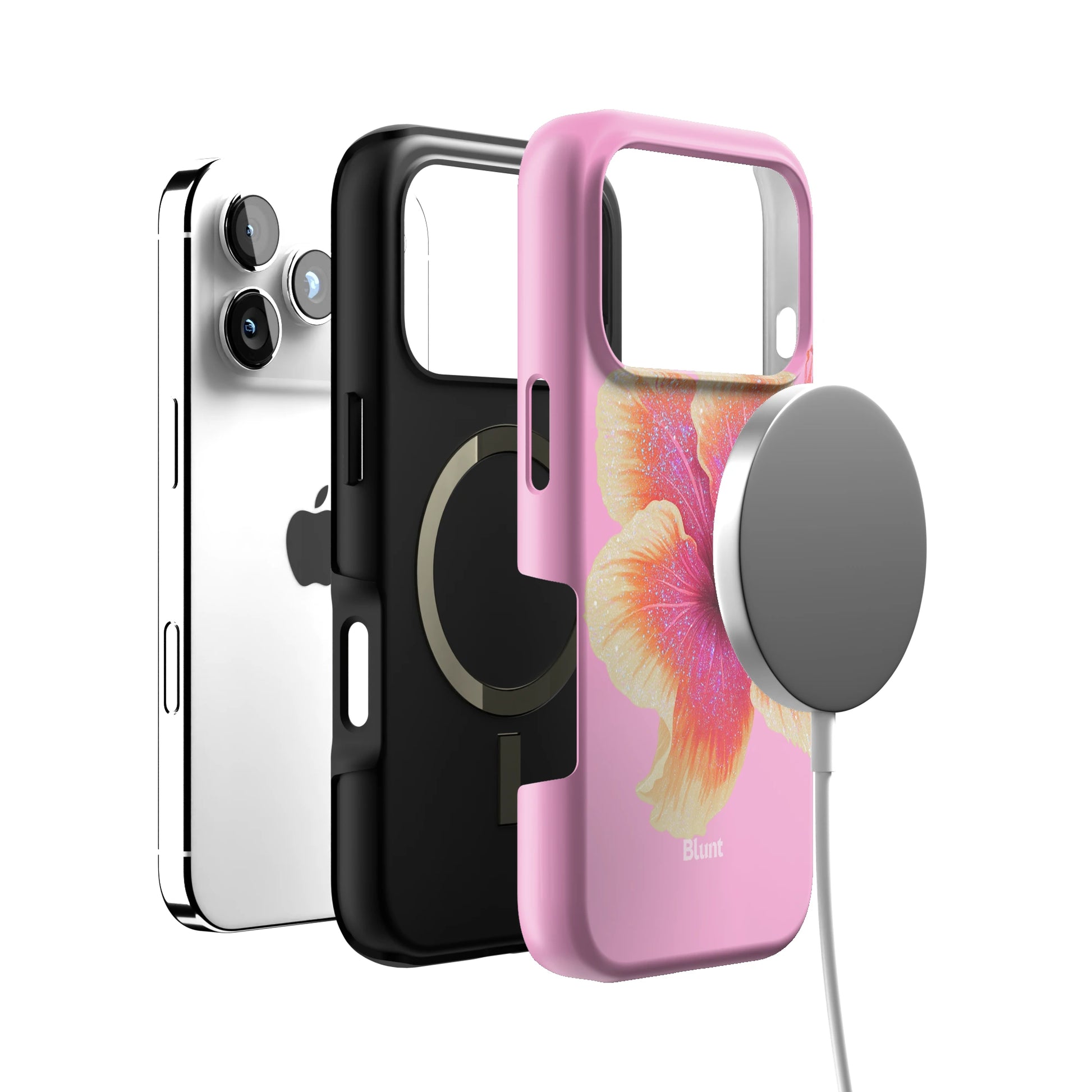 Iphone_17_Pro_4
