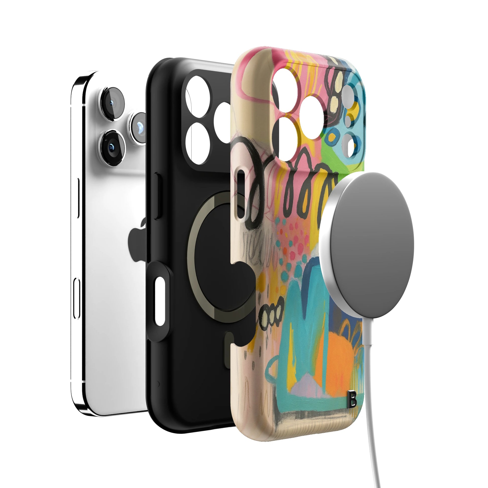 Iphone_17_Pro_4