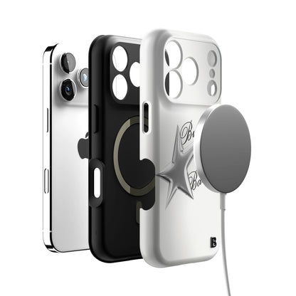 Iphone_17_Pro_4