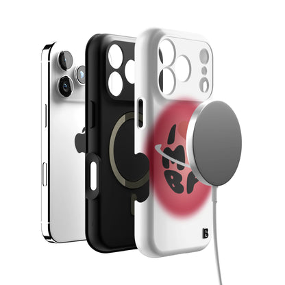 Iphone_17_Pro_4