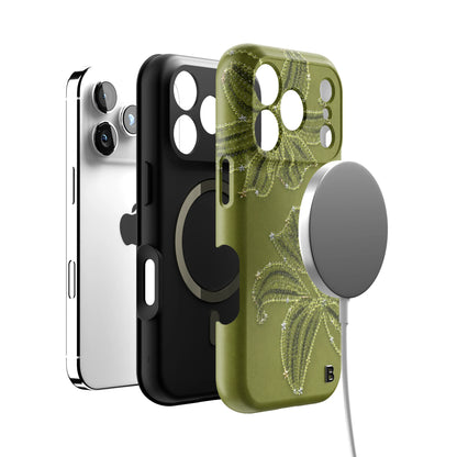 Iphone_17_Pro_4