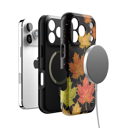 Iphone_17_Pro_4