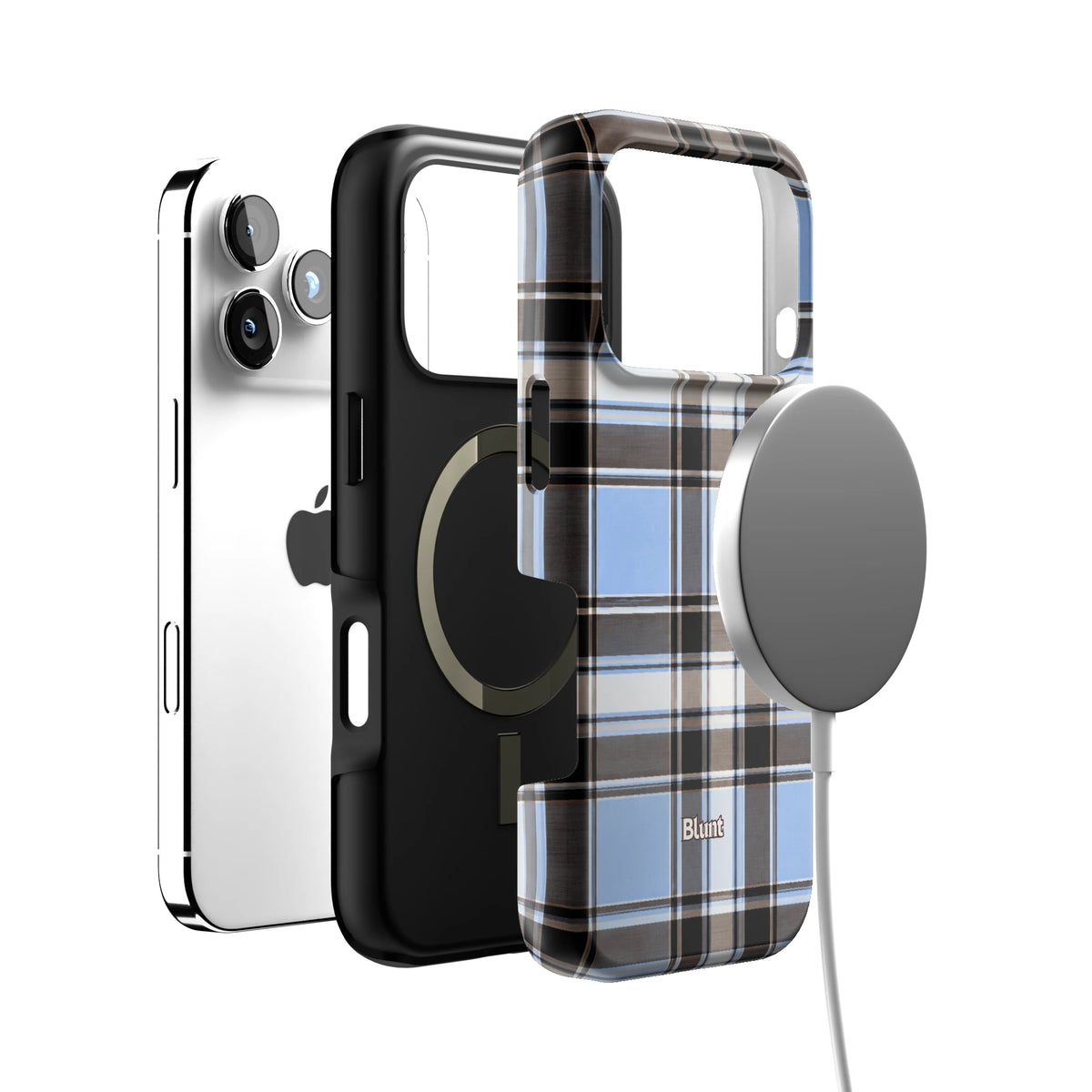 Iphone_17_Pro_4