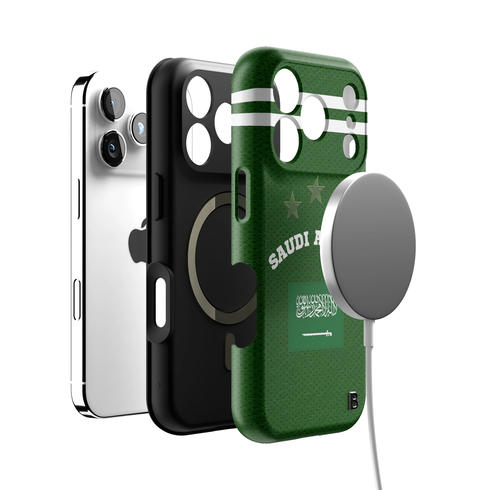 Iphone_17_Pro_4
