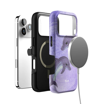 Iphone_17_Pro_4