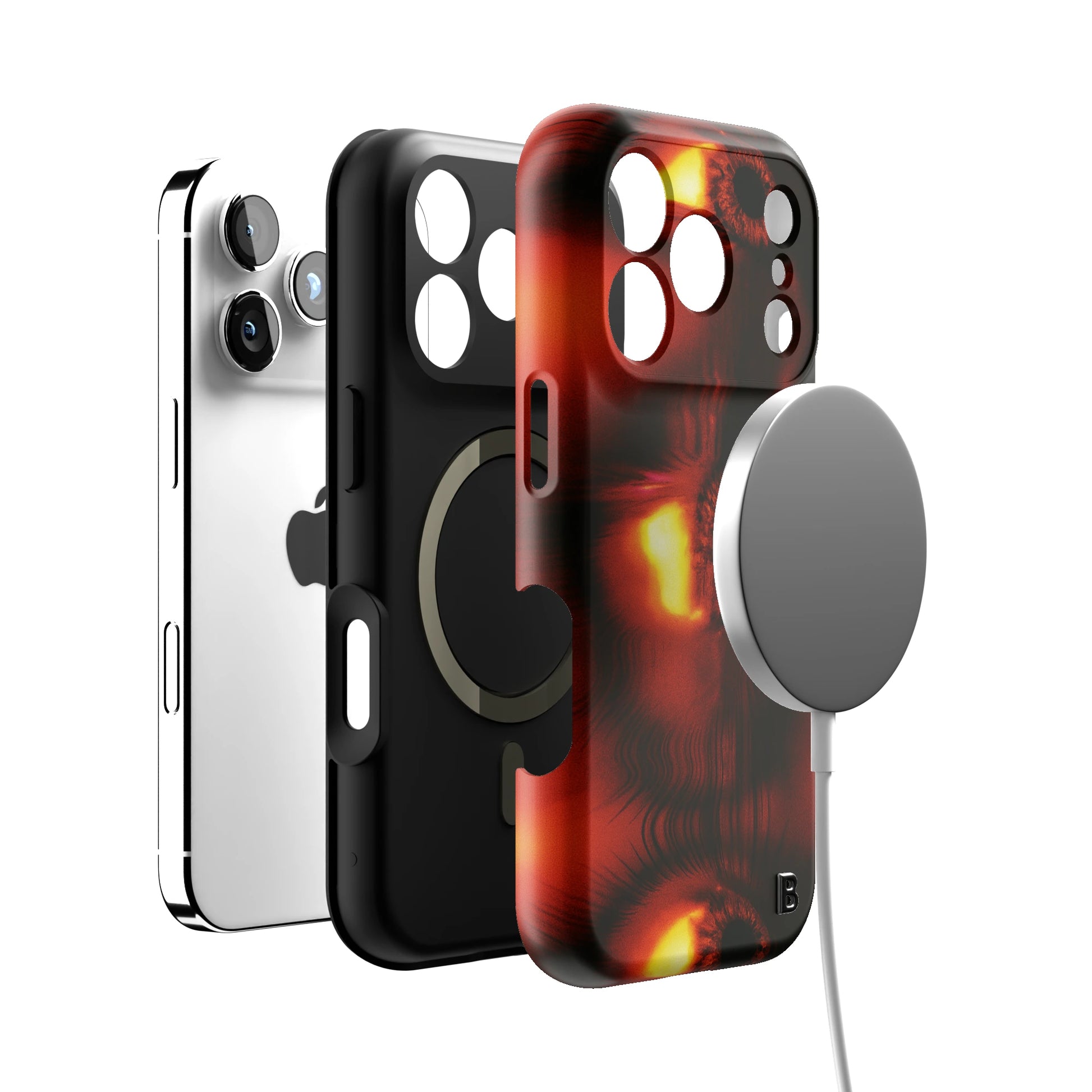 Iphone_17_Pro_4