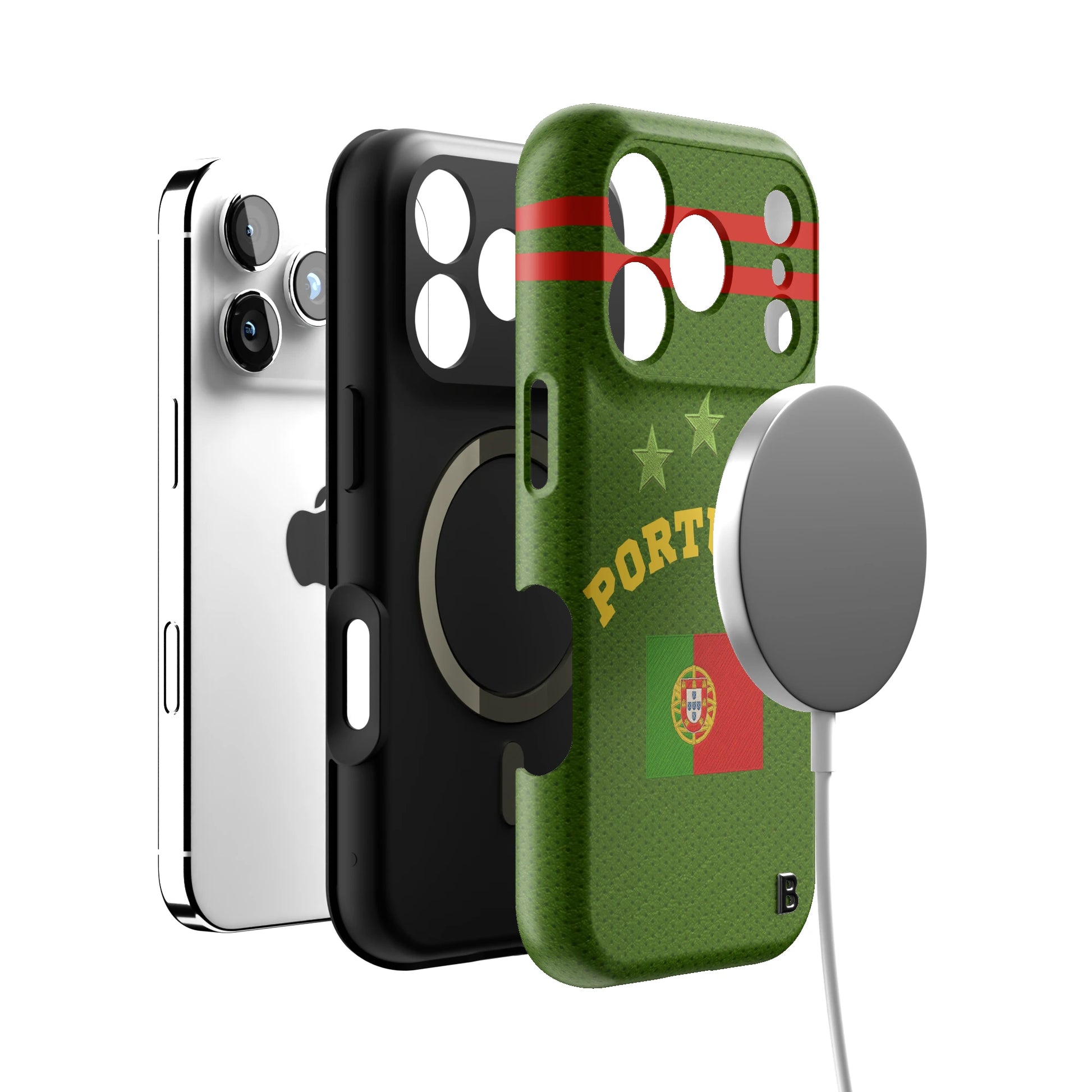 Iphone_17_Pro_4