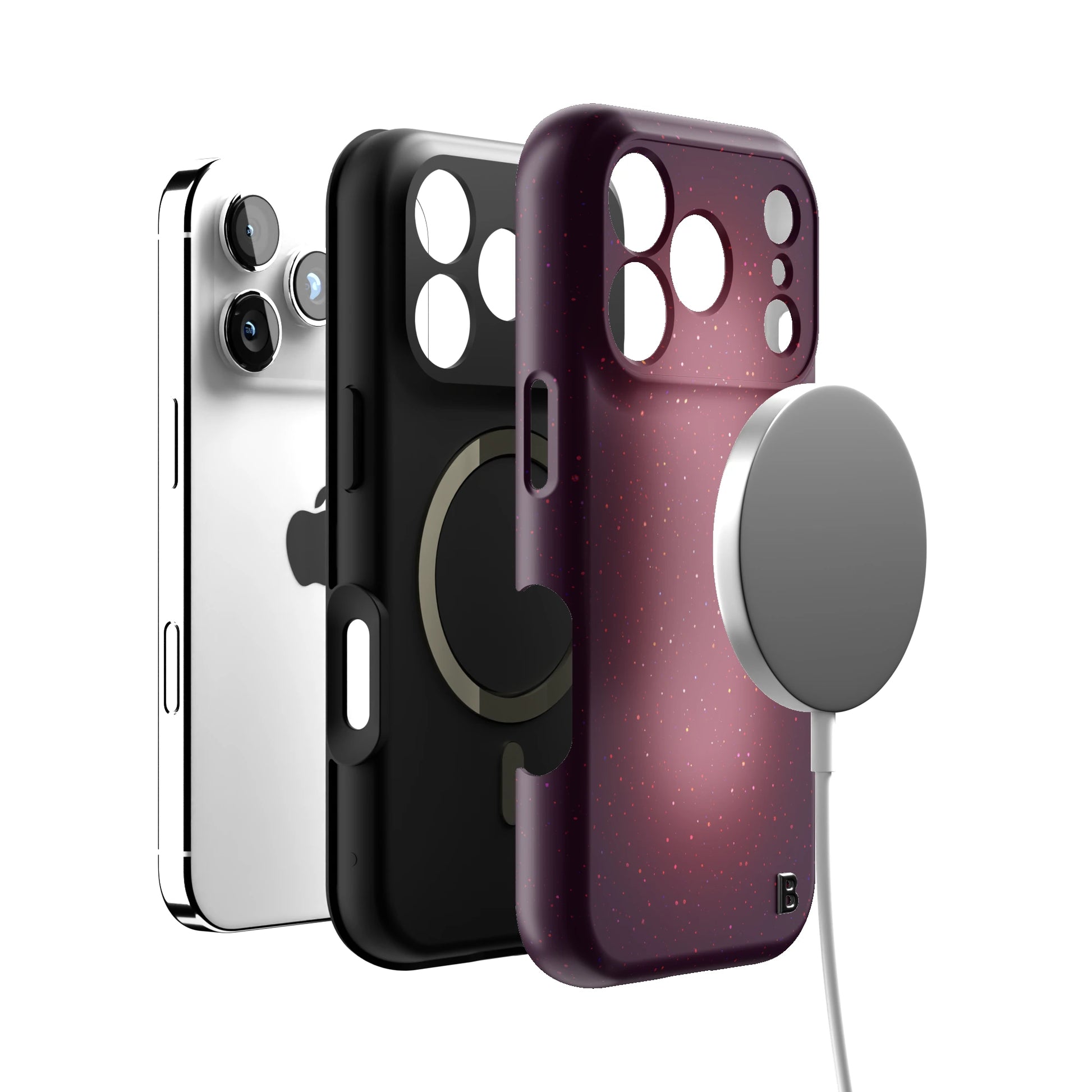 Iphone_17_Pro_4