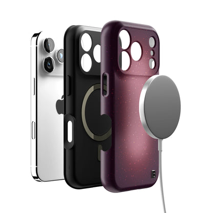 Iphone_17_Pro_4