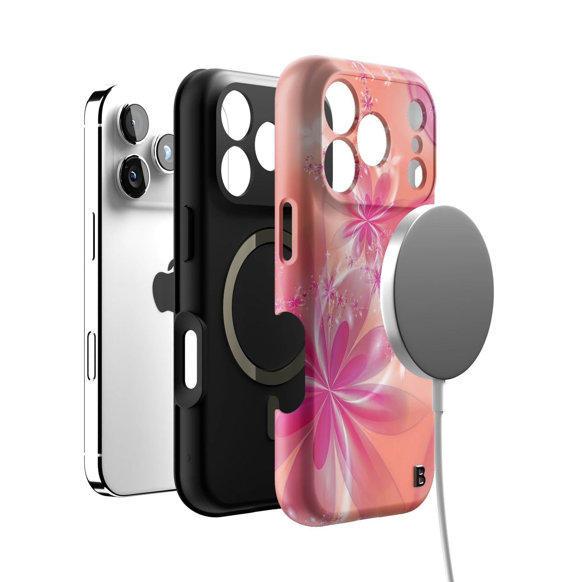 Iphone_17_Pro_4
