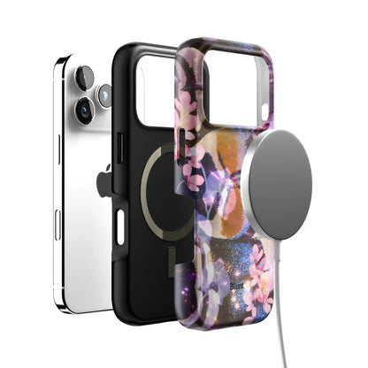 Iphone_17_Pro_4