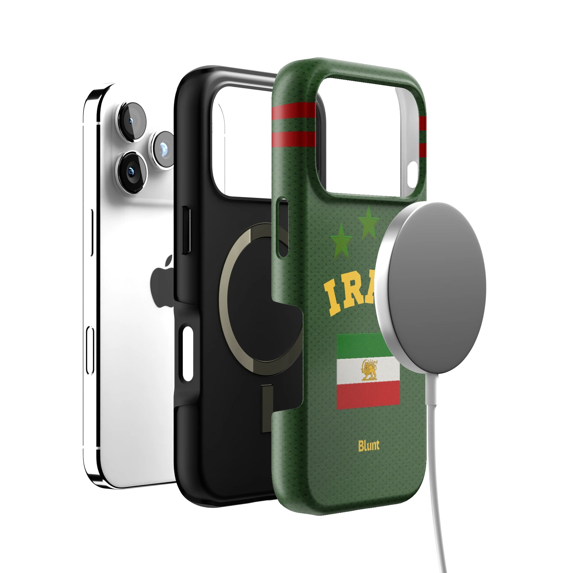 Iphone_17_Pro_4
