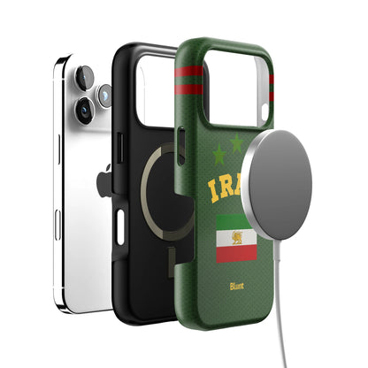 Iphone_17_Pro_4