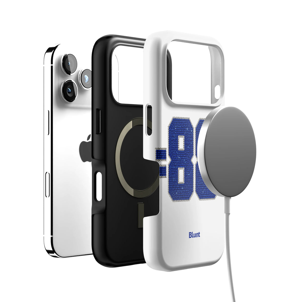 Iphone_17_Pro_4