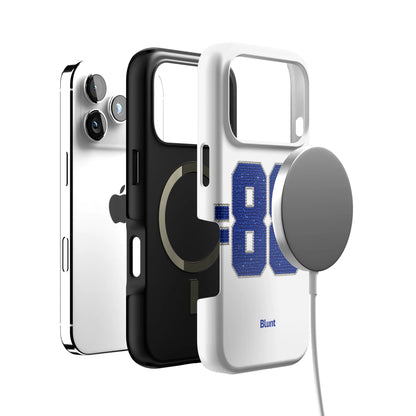 Iphone_17_Pro_4