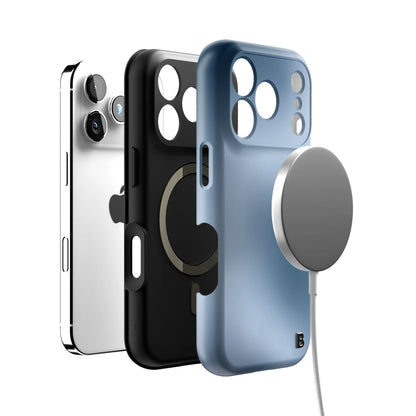 Iphone_17_Pro_4