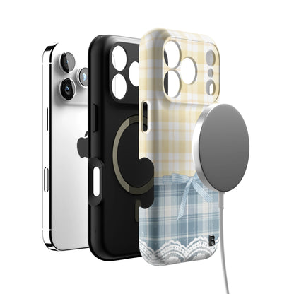 Iphone_17_Pro_4