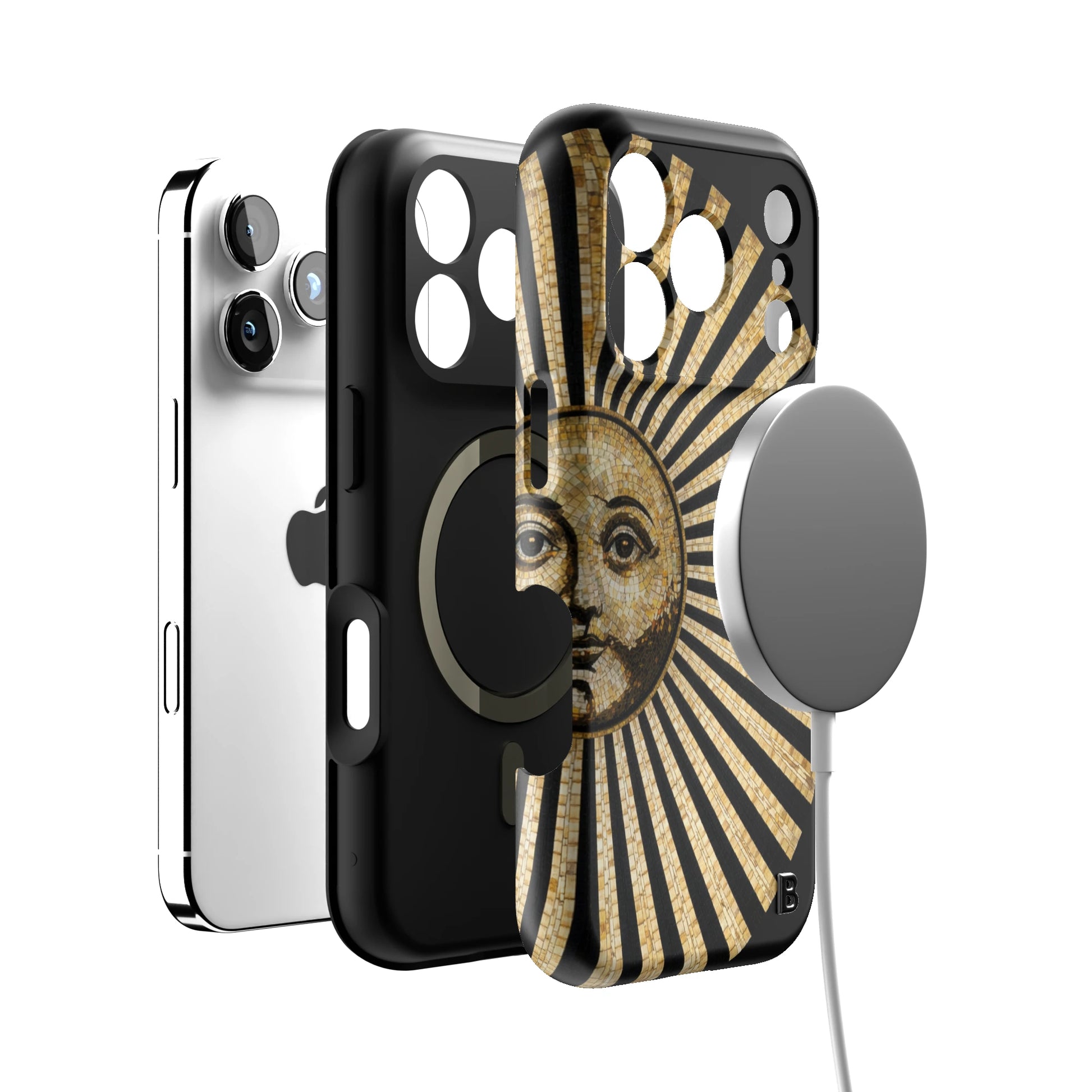 Iphone_17_Pro_4