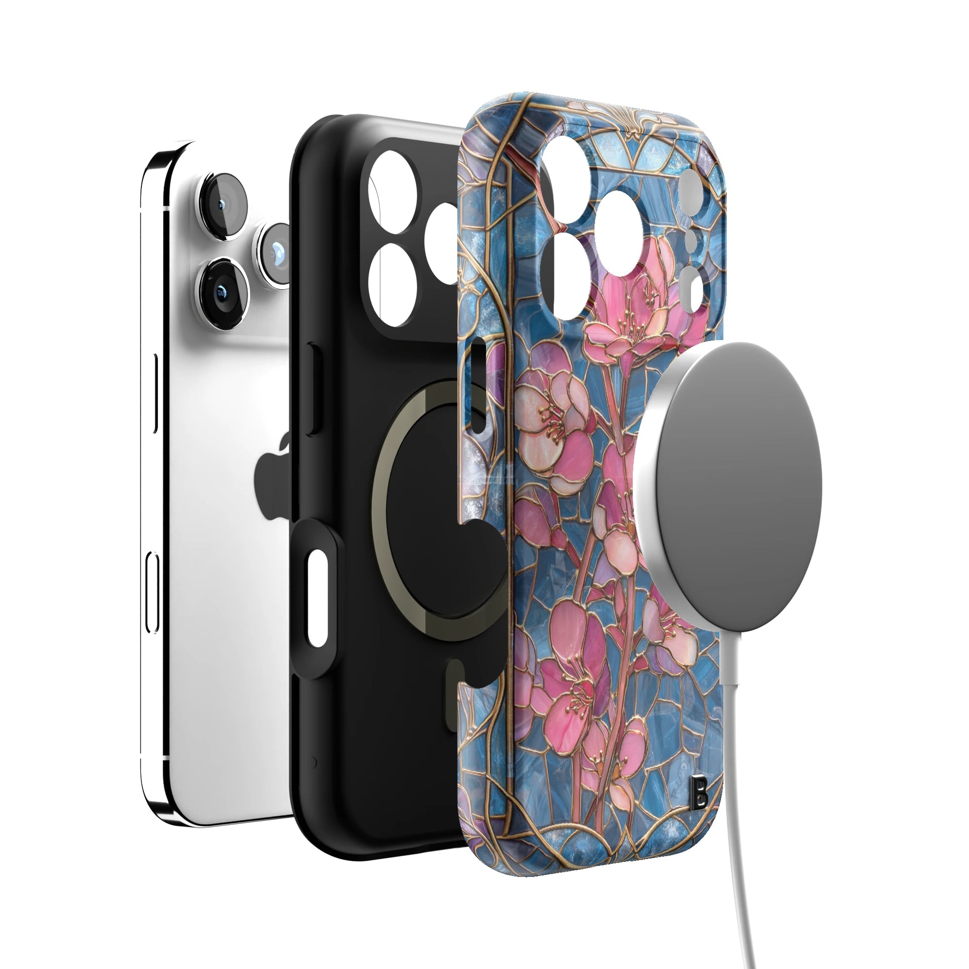 Iphone_17_Pro_4