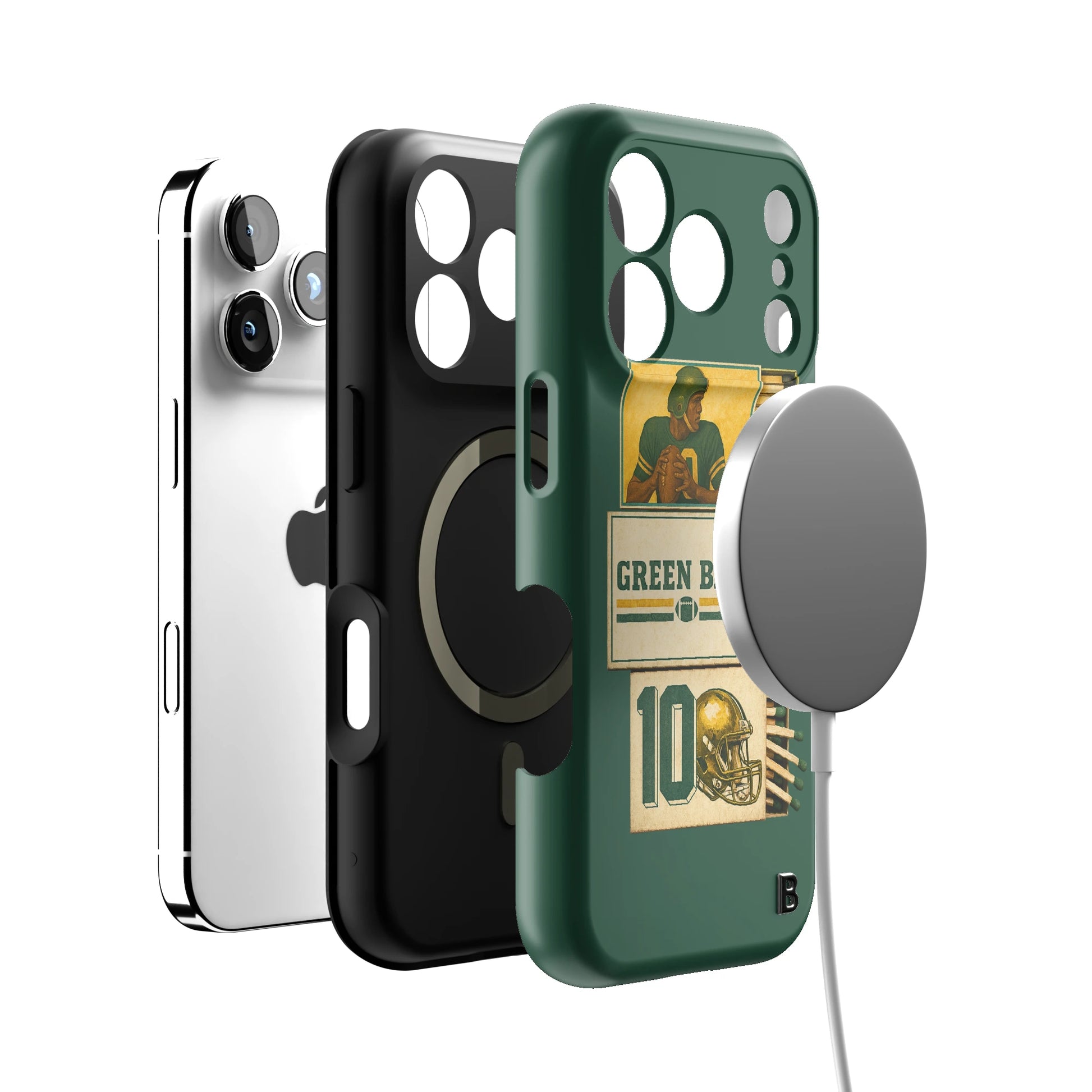 Iphone_17_Pro_4