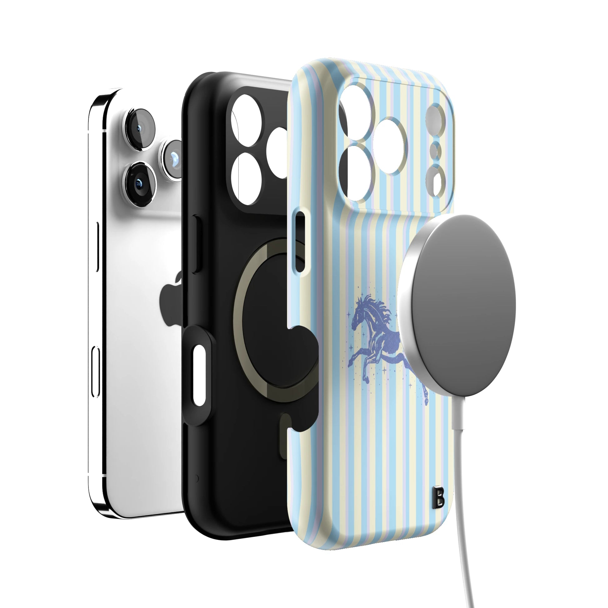 Iphone_17_Pro_4